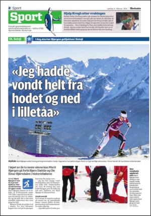 adresseavisen_kul-20140208_000_00_00_002.pdf