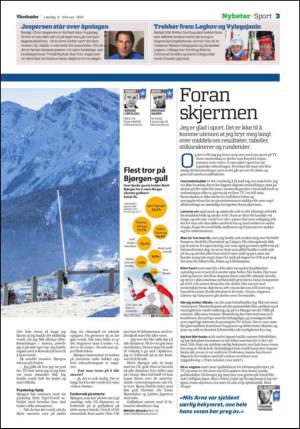 adresseavisen_kul-20140208_000_00_00_003.pdf