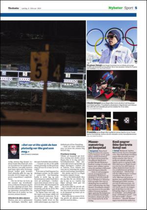 adresseavisen_kul-20140208_000_00_00_005.pdf