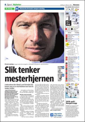 adresseavisen_kul-20140208_000_00_00_008.pdf