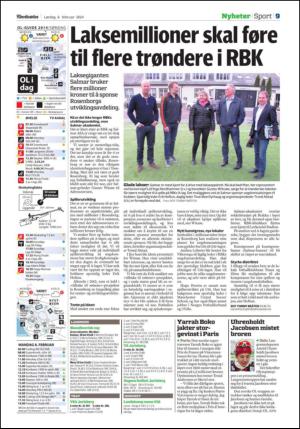 adresseavisen_kul-20140208_000_00_00_009.pdf