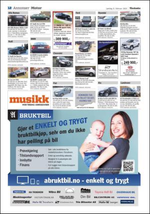adresseavisen_kul-20140208_000_00_00_012.pdf