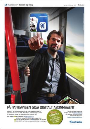 adresseavisen_kul-20140208_000_00_00_014.pdf
