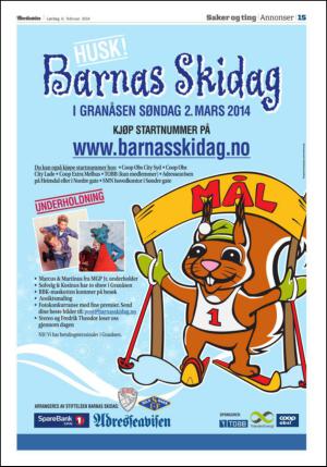 adresseavisen_kul-20140208_000_00_00_015.pdf