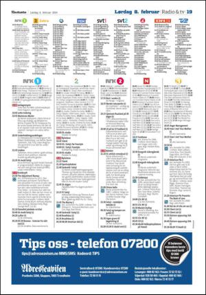 adresseavisen_kul-20140208_000_00_00_019.pdf