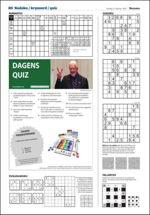 adresseavisen_kul-20140208_000_00_00_020.pdf