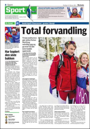 adresseavisen_kul-20140210_000_00_00_002.pdf