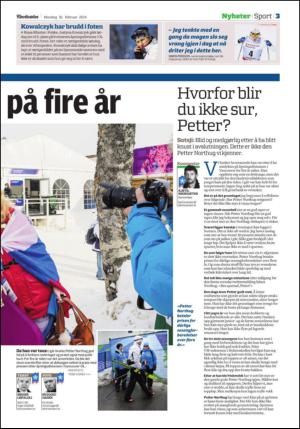 adresseavisen_kul-20140210_000_00_00_003.pdf
