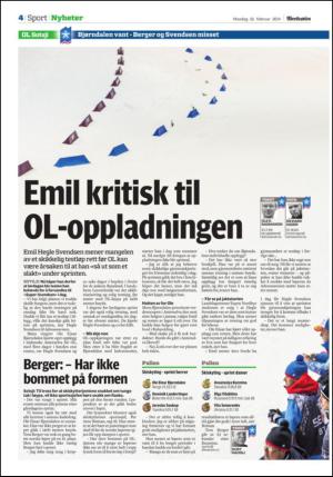 adresseavisen_kul-20140210_000_00_00_004.pdf
