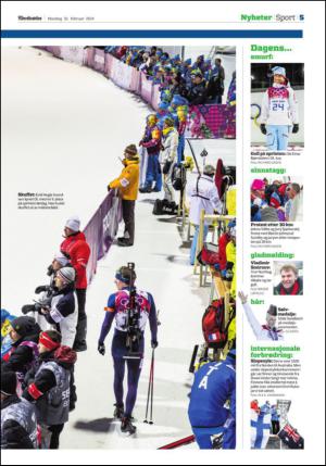 adresseavisen_kul-20140210_000_00_00_005.pdf