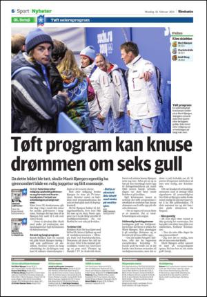 adresseavisen_kul-20140210_000_00_00_006.pdf