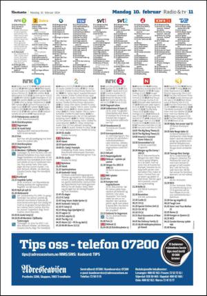 adresseavisen_kul-20140210_000_00_00_011.pdf