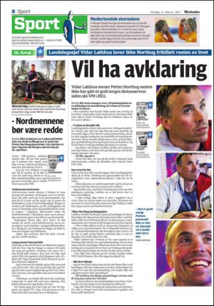 adresseavisen_kul-20140211_000_00_00_002.pdf