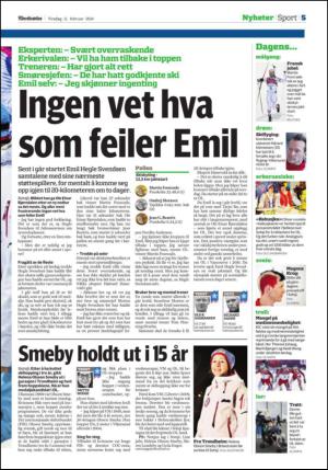 adresseavisen_kul-20140211_000_00_00_005.pdf