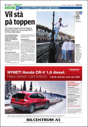 adresseavisen_kul-20140211_000_00_00_006.pdf