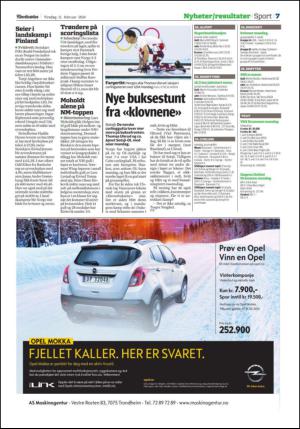 adresseavisen_kul-20140211_000_00_00_007.pdf