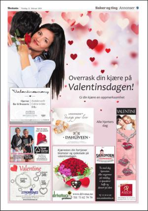adresseavisen_kul-20140211_000_00_00_009.pdf