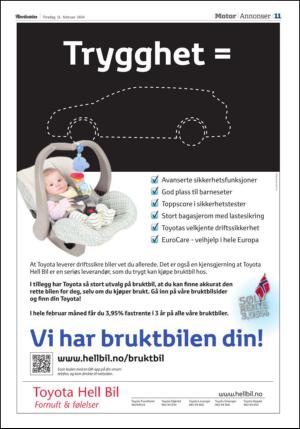 adresseavisen_kul-20140211_000_00_00_011.pdf