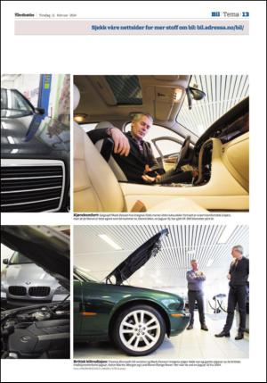 adresseavisen_kul-20140211_000_00_00_013.pdf