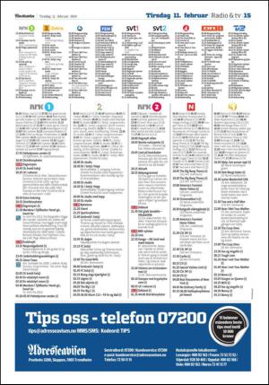adresseavisen_kul-20140211_000_00_00_015.pdf