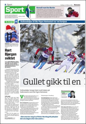 adresseavisen_kul-20140212_000_00_00_002.pdf