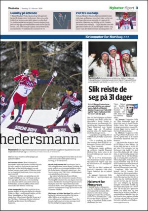 adresseavisen_kul-20140212_000_00_00_003.pdf