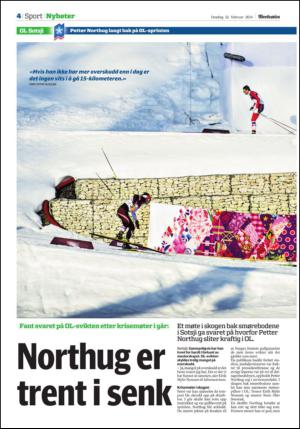 adresseavisen_kul-20140212_000_00_00_004.pdf