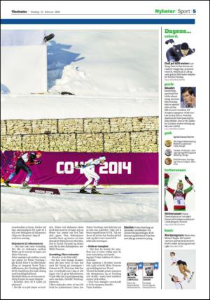 adresseavisen_kul-20140212_000_00_00_005.pdf