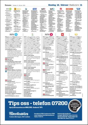 adresseavisen_kul-20140212_000_00_00_011.pdf