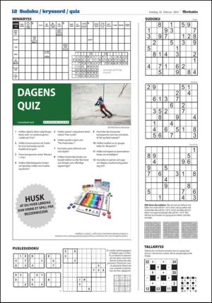 adresseavisen_kul-20140212_000_00_00_012.pdf