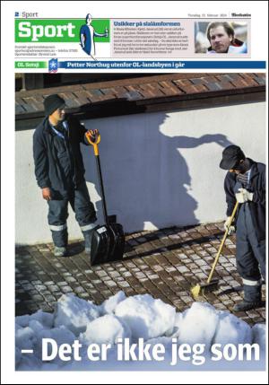 adresseavisen_kul-20140213_000_00_00_002.pdf