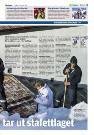 adresseavisen_kul-20140213_000_00_00_003.pdf