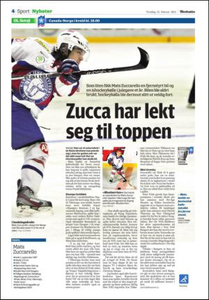 adresseavisen_kul-20140213_000_00_00_004.pdf
