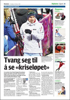 adresseavisen_kul-20140213_000_00_00_005.pdf