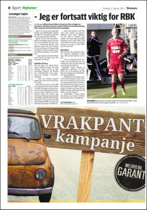 adresseavisen_kul-20140213_000_00_00_008.pdf