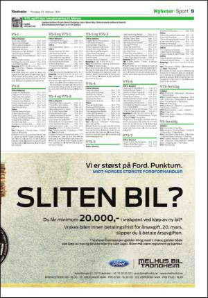 adresseavisen_kul-20140213_000_00_00_009.pdf