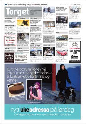 adresseavisen_kul-20140213_000_00_00_010.pdf