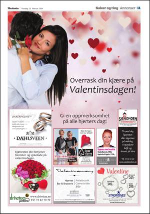 adresseavisen_kul-20140213_000_00_00_011.pdf