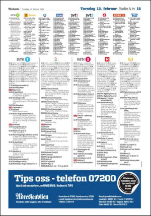 adresseavisen_kul-20140213_000_00_00_015.pdf