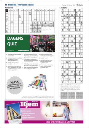 adresseavisen_kul-20140213_000_00_00_016.pdf