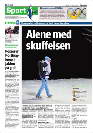 adresseavisen_kul-20140214_000_00_00_002.pdf