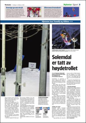 adresseavisen_kul-20140214_000_00_00_003.pdf