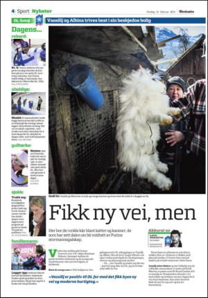 adresseavisen_kul-20140214_000_00_00_004.pdf