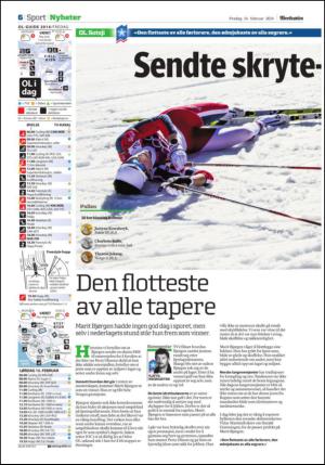 adresseavisen_kul-20140214_000_00_00_006.pdf