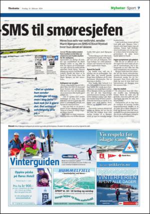 adresseavisen_kul-20140214_000_00_00_007.pdf