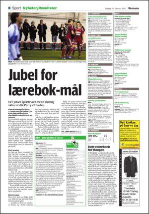 adresseavisen_kul-20140214_000_00_00_008.pdf