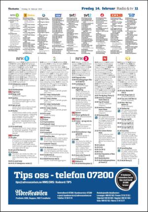adresseavisen_kul-20140214_000_00_00_011.pdf