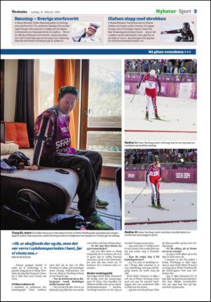 adresseavisen_kul-20140215_000_00_00_003.pdf