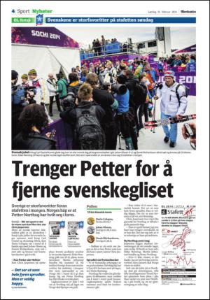 adresseavisen_kul-20140215_000_00_00_004.pdf