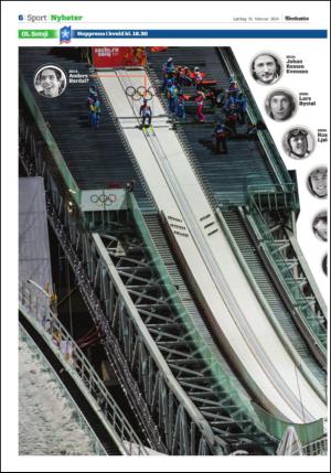 adresseavisen_kul-20140215_000_00_00_006.pdf